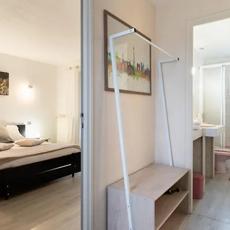 Appartement neuf dans villa 1er étage Tournefeuille Extérieur photo
