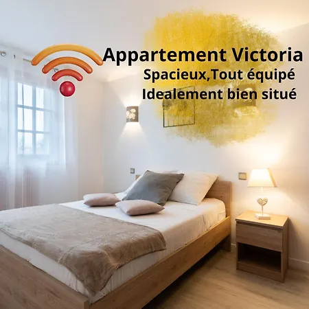 Appartement neuf dans villa 1er étage Tournefeuille Extérieur photo